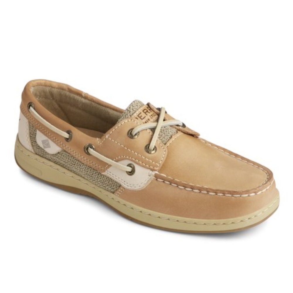 Sperry Top Slider Shoes
